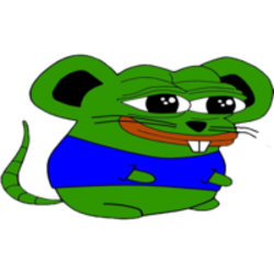 Cheese logo Cheese crypto logo