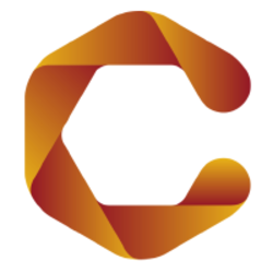 CHEQD Network crypto logo
