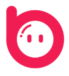 Cherry YT crypto logo