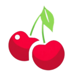 cherrypicksAI logo cherrypicksAI crypto logo