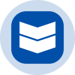 Chevron (Ondo Tokenized Stock) crypto logo