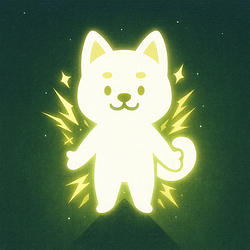 Chi logo Chi crypto logo