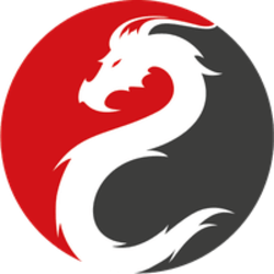 Chi Gas (BSC) crypto logo