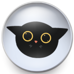 Talk AI logo Talk AI crypto logo