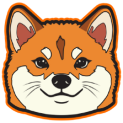 Chiba Wan logo Chiba Wan crypto logo