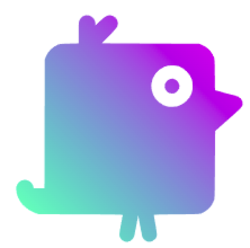 ChikinCoin logo ChikinCoin crypto logo