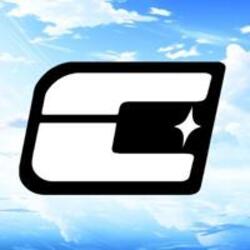 Children Of The Sky logo Children Of The Sky crypto logo