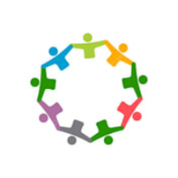 Childrens Aid Foundation crypto logo
