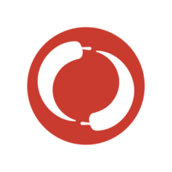 Chili Coin crypto logo