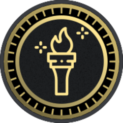 Chimera crypto logo