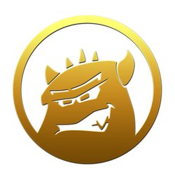 Chimeras crypto logo