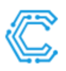 Chinese Shopping Platform crypto logo
