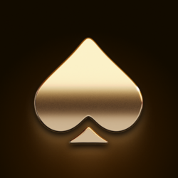 CHIPS Protocol logo CHIPS Protocol crypto logo