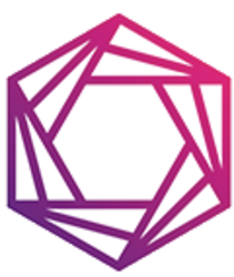 Chipz logo Chipz crypto logo