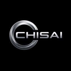 Chis AI logo Chis AI crypto logo