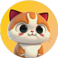 ChitCAT logo ChitCAT crypto logo