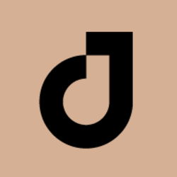 Chord Protocol logo Chord Protocol crypto logo