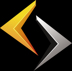 Chrema Coin crypto logo