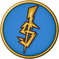CHRISCHAN crypto logo