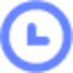 chrono.tech coin logo