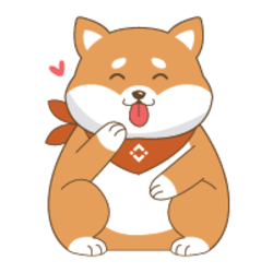 ChubbyDoge crypto logo