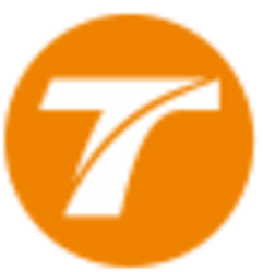ChunghopToken logo ChunghopToken crypto logo