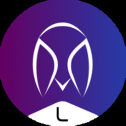 Cicada Finance logo Cicada Finance crypto logo