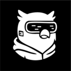 Cipher logo Cipher crypto logo