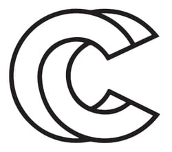 Cipher Core Token crypto logo