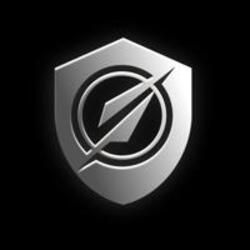 Cipher Protocol logo Cipher Protocol crypto logo