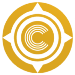 CIPHER [OLD] crypto logo