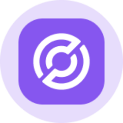 Circle Internet Group (Ondo Tokenized Stock) logo Circle Internet Group (Ondo Tokenized Stock) crypto logo