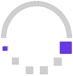 CircleEx crypto logo