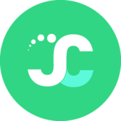 CircleSwap crypto logo