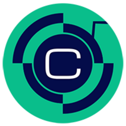 Circular Protocol logo Circular Protocol crypto logo
