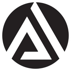 Ciredo crypto logo