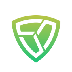 CIRI Coin crypto logo