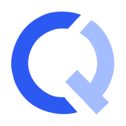 Cirquity crypto logo