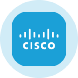 Cisco Systems (Ondo Tokenized Stock) logo Cisco Systems (Ondo Tokenized Stock) crypto logo