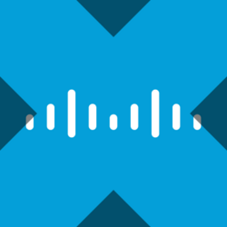 Cisco xStock logo Cisco xStock crypto logo