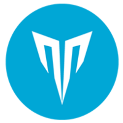 Citizen Finance logo Citizen Finance crypto logo