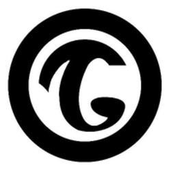City Tycoon Games crypto logo