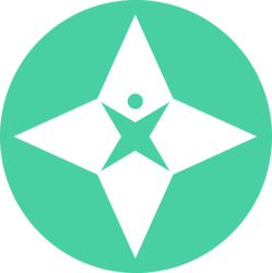 Civilization Network logo Civilization Network crypto logo