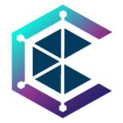 Civilization crypto logo