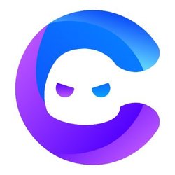 ClaimSwap crypto logo