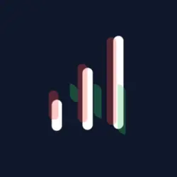 clank.fun logo clank.fun crypto logo