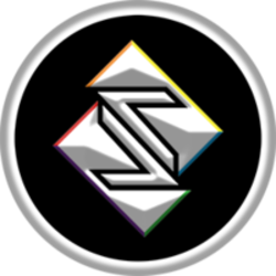 Clash Token crypto logo