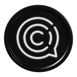 Class Coin crypto logo
