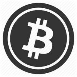 ClassicBitcoin crypto logo