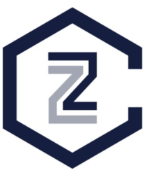 ClassZZ crypto logo
